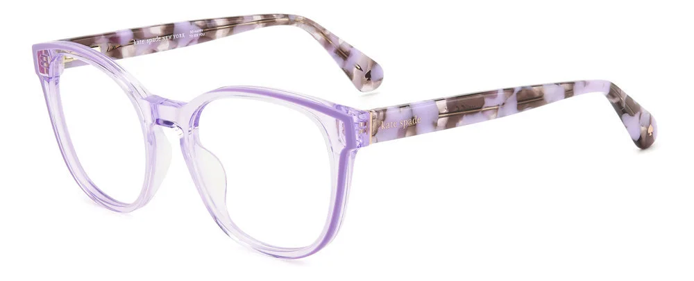 Kate Spade Eyeglasses CORINA
