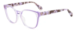 Kate Spade Eyeglasses CORINA