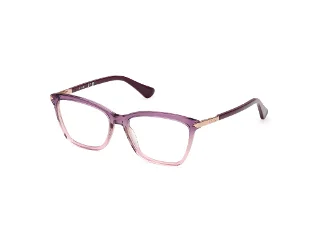 083 Violet/Other