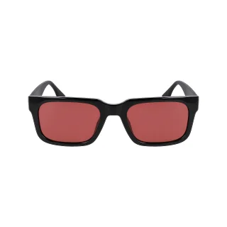 Converse Sunglasses CV552S FLUIDITY