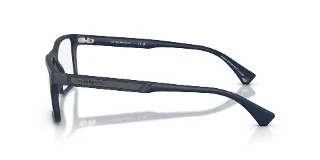 Emporio Armani Eyeglasses EA3038