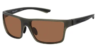 C03 MATTE OLIVE