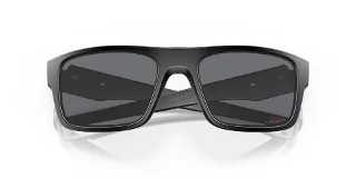 Oakley Sunglasses DROP POINT