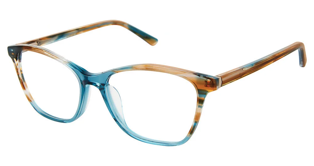 Nicole Miller Eyeglasses HERMITAGE