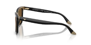 Emporio Armani Sunglasses EA4261F
