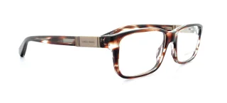 Giorgio Armani Eyeglasses AR7001