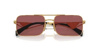 Prada Sunglasses PRA52S