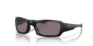 923832 Matte Black