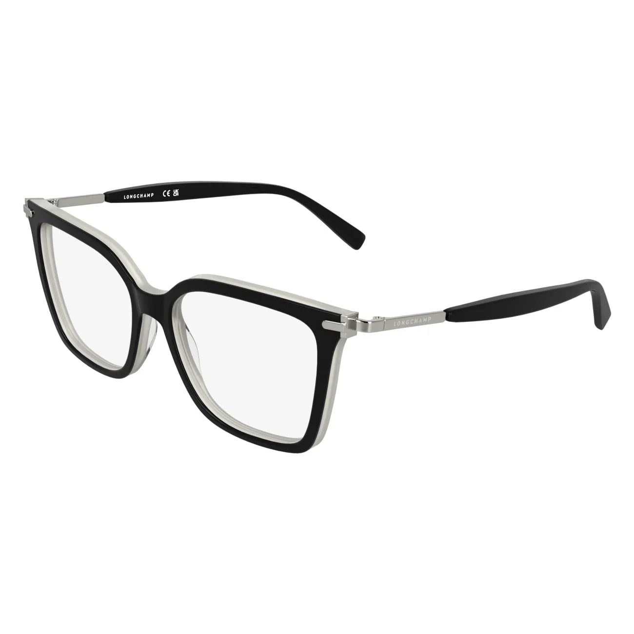 Longchamp Eyeglasses LO2781