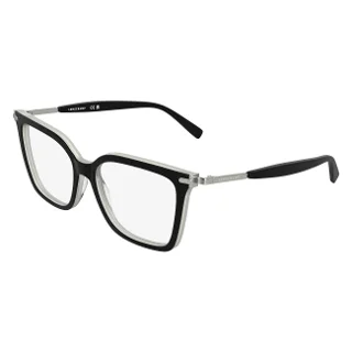 Longchamp Eyeglasses LO2781