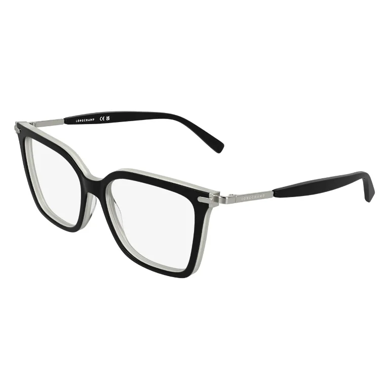 Longchamp Eyeglasses LO2781