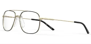 RHL GOLD BLCK