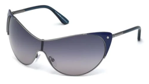 Tom Ford Sunglasses FT0364