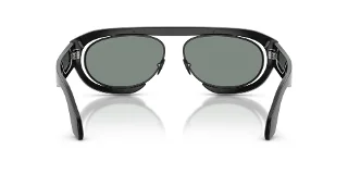 Giorgio Armani Sunglasses AR8239