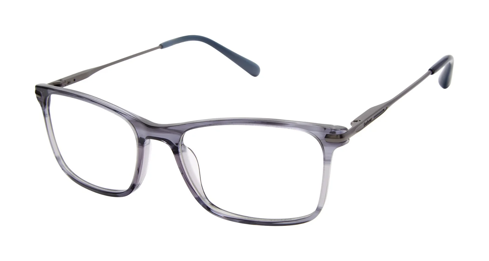Barbour Eyeglasses BAOM011