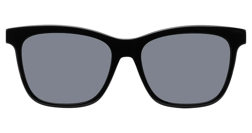 Vera Bradley Sunglasses Mulberry