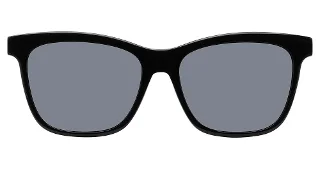 Vera Bradley Sunglasses Mulberry