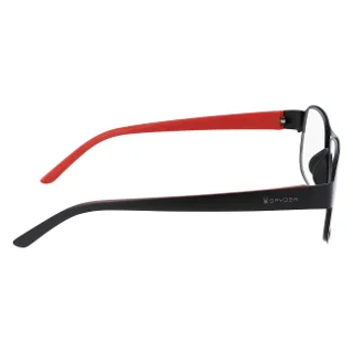 Explore The Brand Eyeglasses SP4009