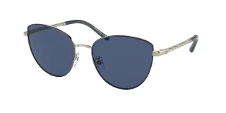 332480 Shiny Light Gold