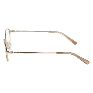 Flexon Eyeglasses W3039