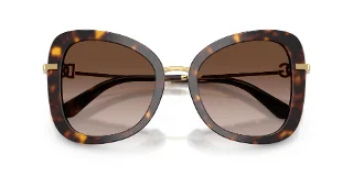 Dolce & Gabbana Sunglasses DG4535