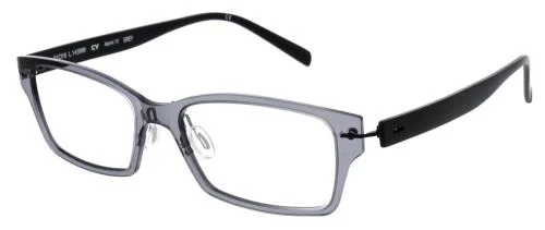 Aspire Eyeglasses SPECIAL