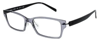 Aspire Eyeglasses SPECIAL