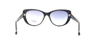 Candies Sunglasses COS LILY