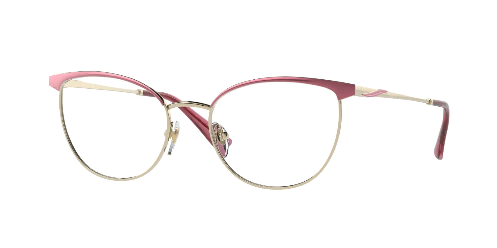 Vogue Eyeglasses VO4208