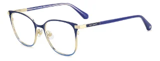 PJP BLUE