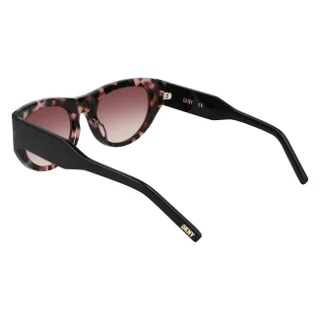 Dkny Sunglasses DK550S