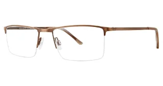 Stetson Off Road Eyeglasses 5076
