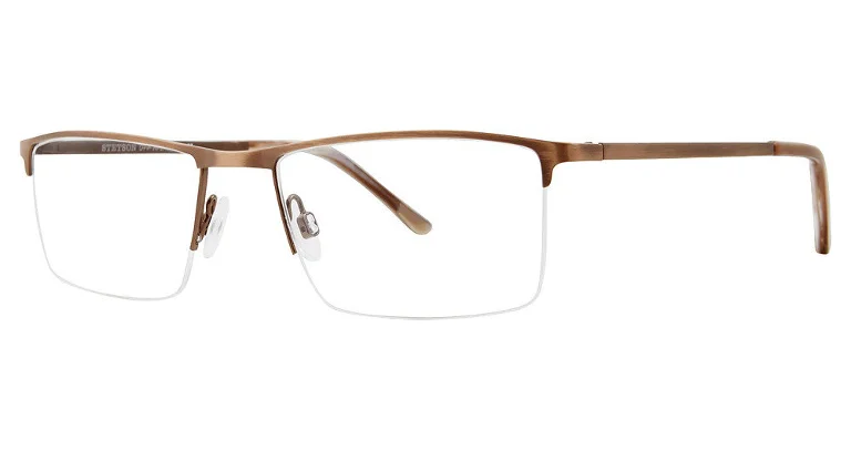 Stetson Off Road Eyeglasses 5076