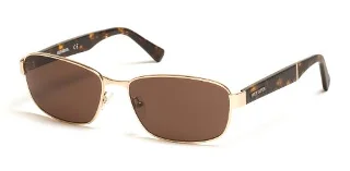 Harley Davidson Sunglasses HD0919X