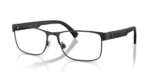 9224 Matte Black
