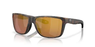 912010 Matte Tortoise