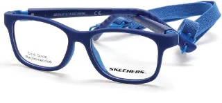 092 Blue