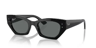 667781 Black