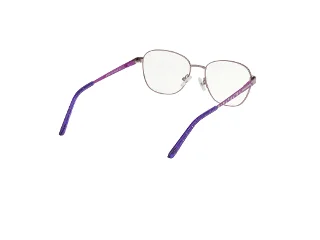 Skechers Eyeglasses SE50080