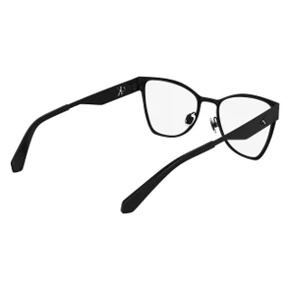 Calvin Klein Collection Eyeglasses CKJ24210