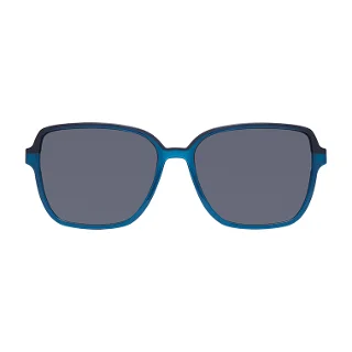 Isaac Mizrahi Ny Eyeglasses 30107C