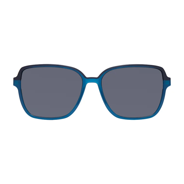 Isaac Mizrahi Ny Eyeglasses 30107C