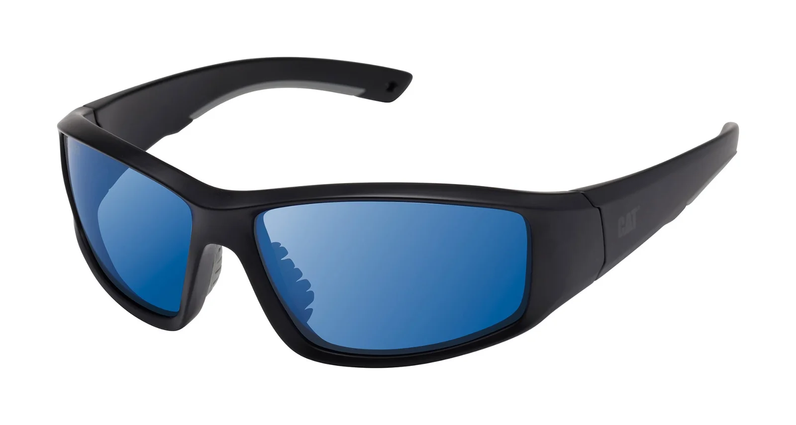 CAT Eyewear Sunglasses CRS-707