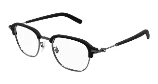 002 GUNMETAL