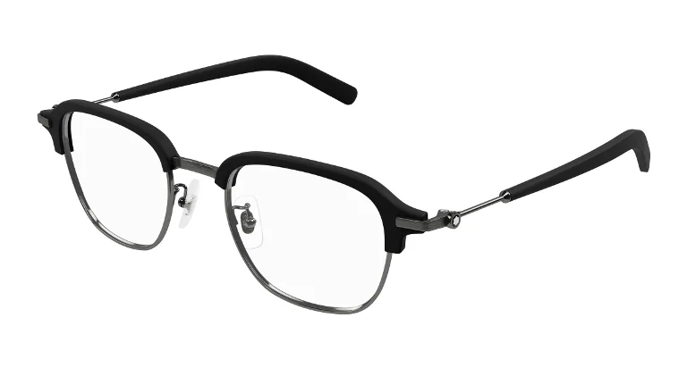 Montblanc Eyeglasses MB0390O