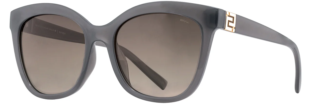 INVU Sunglasses INVU- 288