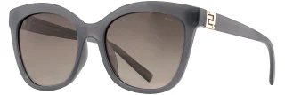 INVU Sunglasses INVU- 288