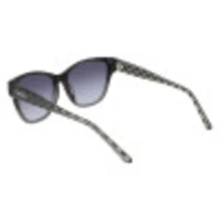 Bebe Sunglasses BB7236