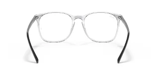 Ray Ban Eyeglasses RX5387