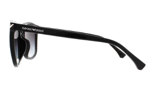 Emporio Armani Sunglasses EA4060F